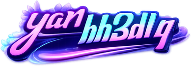 yan hh3dtq
